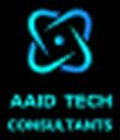AAIDTech Consultants logo