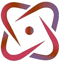 AAIDTech Consultants logo